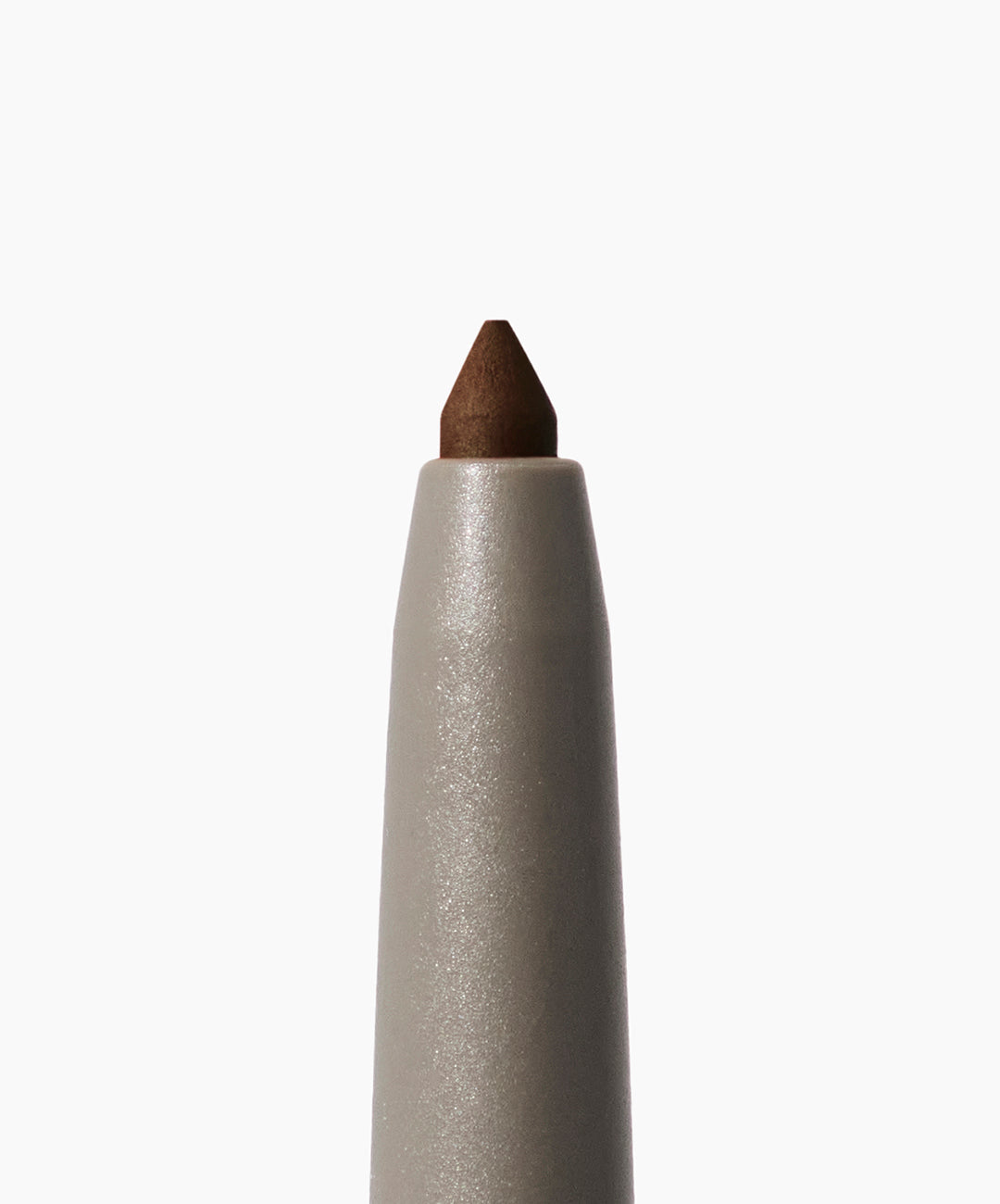 Lip Sculpt