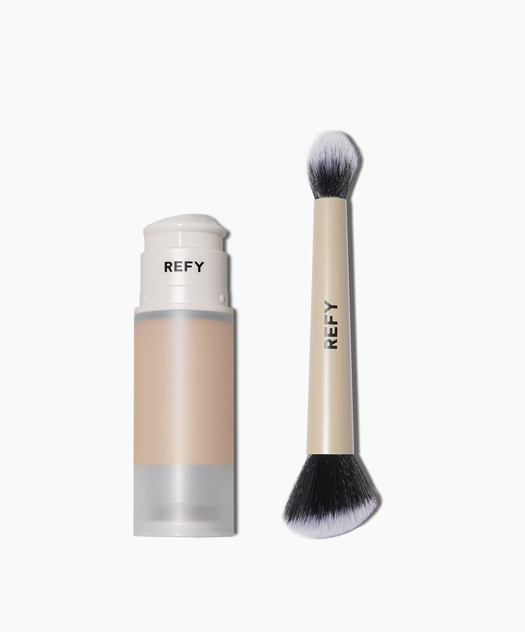 The Skin Base Collection