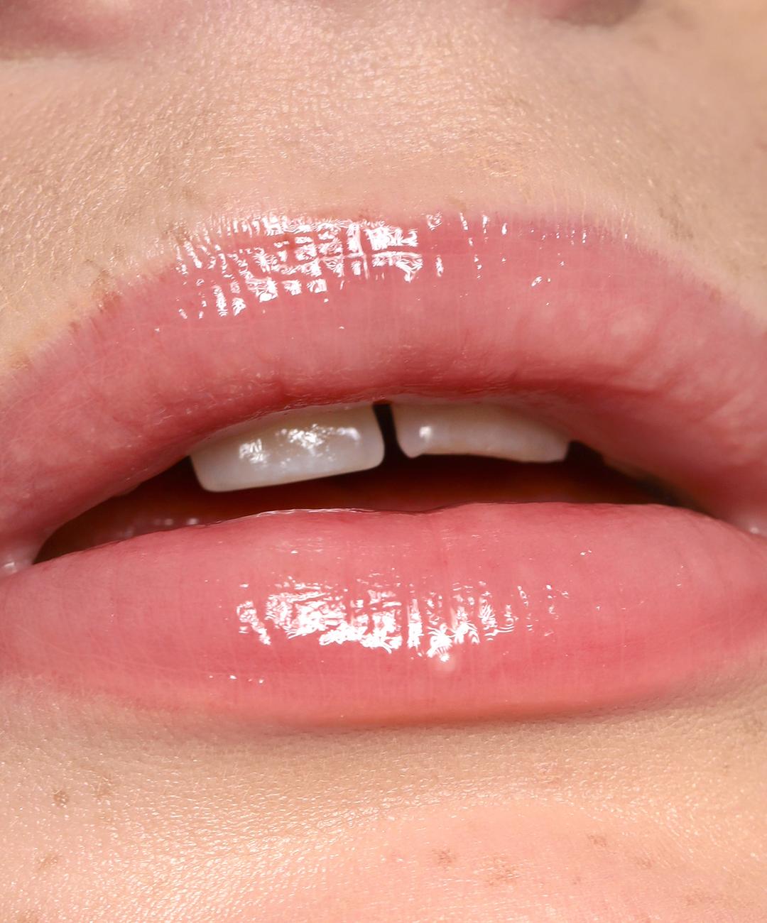 Lip Gloss